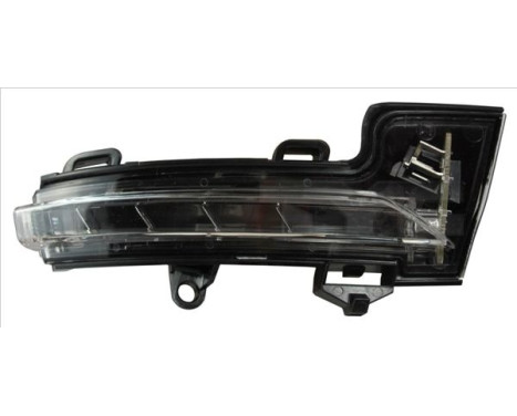 Indicator 332-0061-3 TYC
