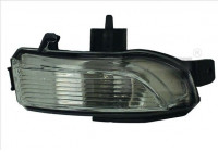 Indicator 332-0066-3 TYC