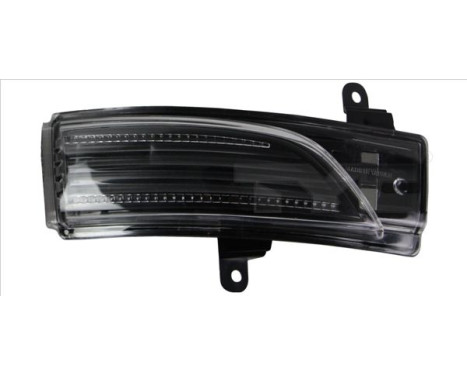 Indicator 334-0001-3 TYC