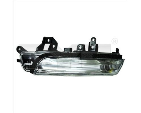 Indicator 336-0081-3 TYC