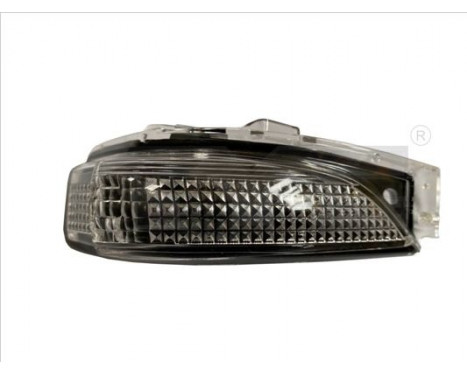 Indicator 336-0087-3 TYC