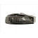 Indicator 336-0087-3 TYC