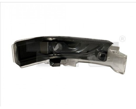 Indicator 336-0087-3 TYC, Image 2
