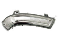 Indicator 337-0093-3 TYC