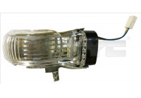 Indicator 337-0166-3 TYC