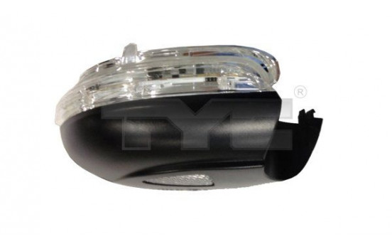 Indicator 337-0176-3 TYC