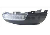 Indicator 337-0272-3 TYC