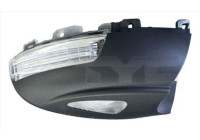 Indicator 337-0273-3 TYC