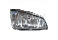 Indicator 338-0033-3 TYC