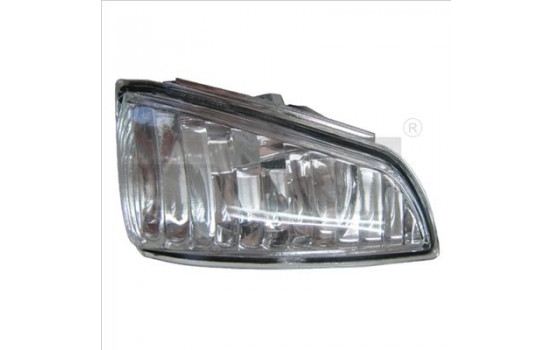 Indicator 338-0034-3 TYC