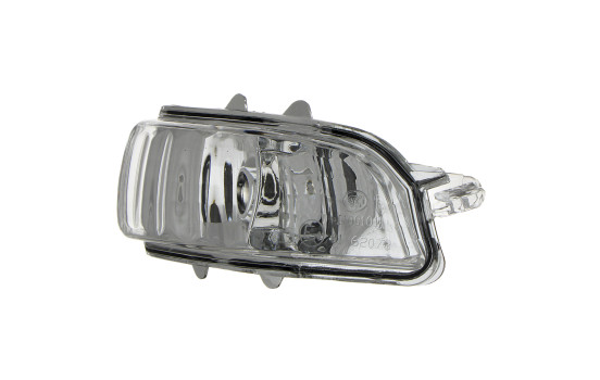 Indicator 338-0042-3 TYC, Image 3