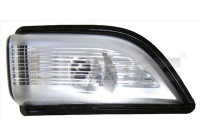 Indicator 338-0046-3 TYC