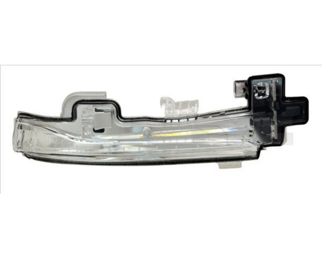 Indicator 338-0048-3 TYC
