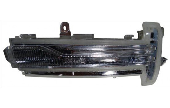 Indicator 338-0058-3 TYC