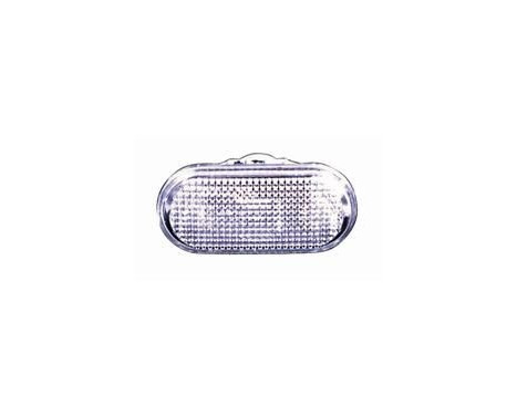 Indicator 3388915 Van Wezel