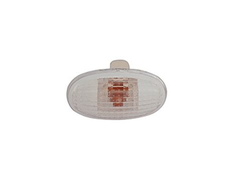 Indicator 3726913 Van Wezel