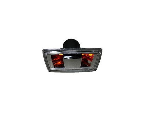 Indicator 3745917 Van Wezel, Image 2