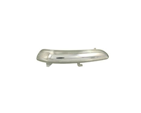 Indicator 4034915 Van Wezel