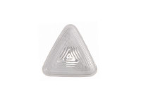 Indicator 4312915 Van Wezel