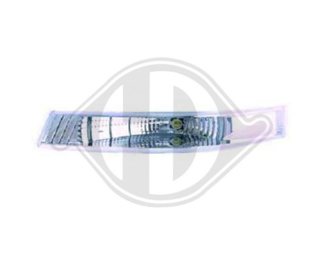 Indicator 4486072 Diederichs, Image 2