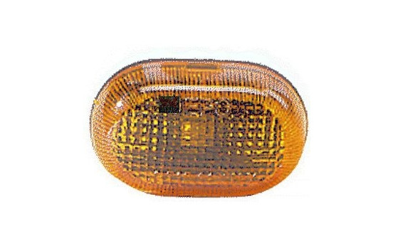 Indicator 5212915 Van Wezel, Image 3