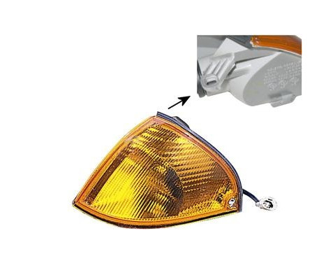 Indicator 5214909 Van Wezel