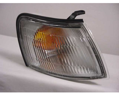 Indicator 5328906 Van Wezel, Image 2