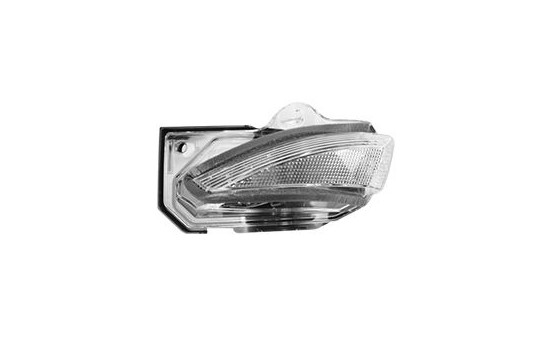 Indicator 5415915 Van Wezel