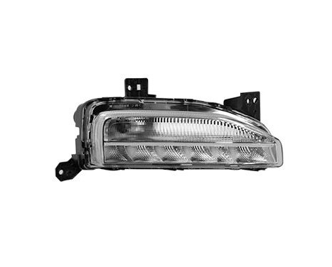 Indicator 5710906 Van Wezel