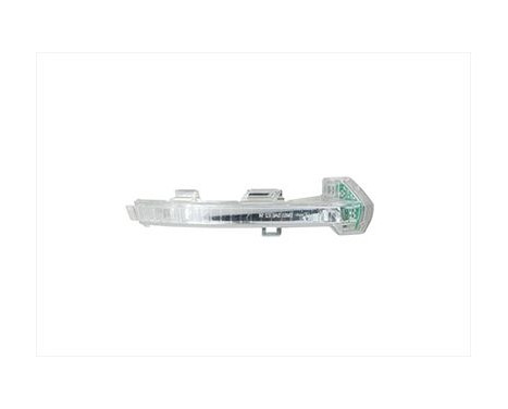 Indicator 5742916 Van Wezel