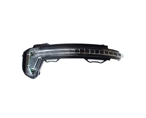 Indicator 5747916 Van Wezel