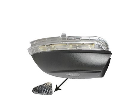 Indicator 5772918 Van Wezel