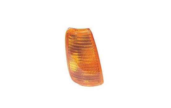 Indicator 5823904 Van Wezel, Image 3