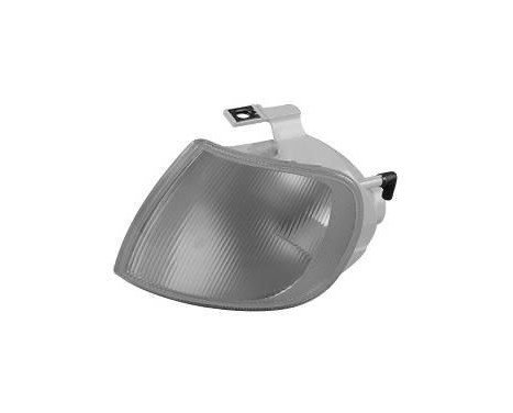 Indicator 5824905 Van Wezel, Image 3