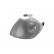 Indicator 5824905 Van Wezel, Thumbnail 3