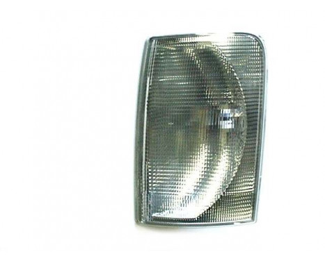 Indicator 5877905 Van Wezel, Image 2