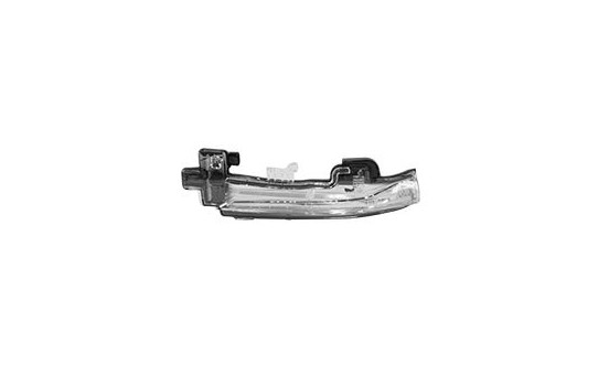 Indicator 5909916 Van Wezel