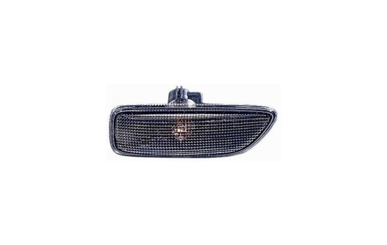 Indicator 5920917 Van Wezel