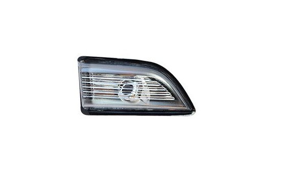 Indicator 5923916 Van Wezel