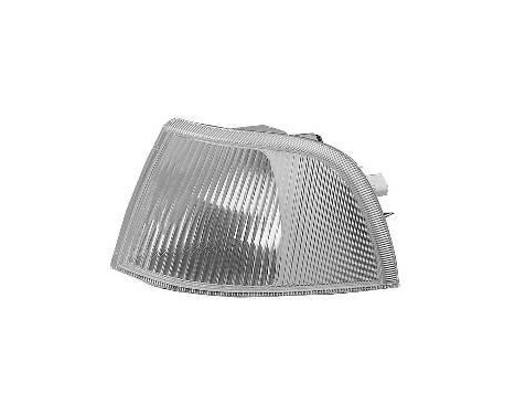 Indicator 5940907 Van Wezel