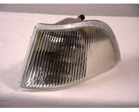 Indicator 5940907 Van Wezel, Image 2