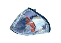 Indicator 6413073 Diederichs