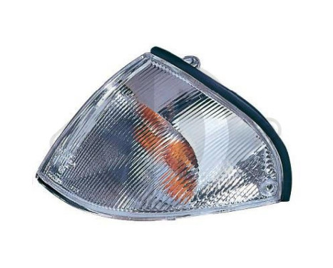 Indicator 6413073 Diederichs, Image 2