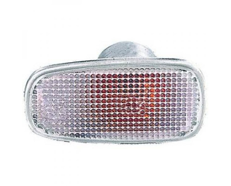 Indicator 6674876 Diederichs