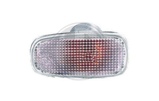 Indicator 6674876 Diederichs, Image 2