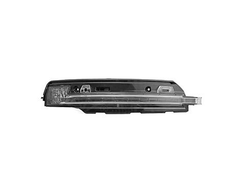 Indicator 7421915 Van Wezel