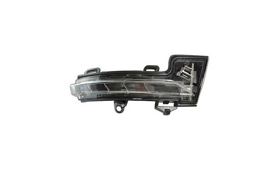 Indicator 7624916 Van Wezel