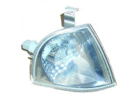 Indicator 7830172 Diederichs