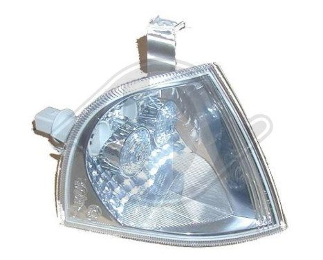 Indicator 7830172 Diederichs, Image 2