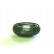 Indicator 8105916 Van Wezel, Thumbnail 2